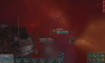 Star Wolves