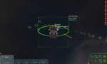 Star Wolves
