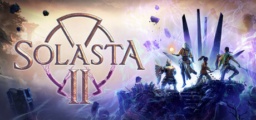 Solasta II (Early Access)