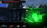 HUNTDOWN: OVERTIME (Early Access)