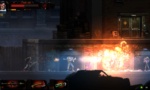 HUNTDOWN: OVERTIME (Early Access)