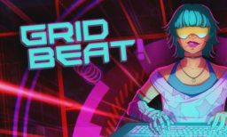 GRIDbeat