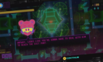 GRIDbeat