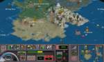 Deadlock 2 Shrine Wars