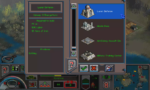 Deadlock 2 Shrine Wars