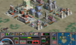 Deadlock 2 Shrine Wars
