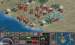 Deadlock 2 Shrine Wars