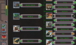 Deadlock 2 Shrine Wars