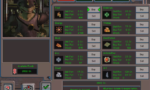 Deadlock 2 Shrine Wars