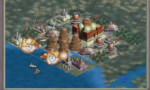 Deadlock 2 Shrine Wars