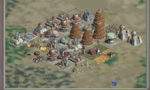 Deadlock 2 Shrine Wars