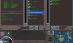 Deadlock 2 Shrine Wars