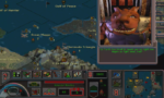Deadlock 2 Shrine Wars