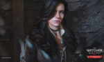 The Witcher 3 Wild Hunt Complete Edition