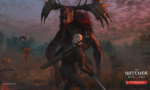The Witcher 3 Wild Hunt Complete Edition