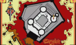 Conquests of Camelot The Search for the Grail