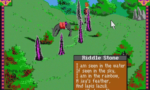 Conquests of Camelot The Search for the Grail