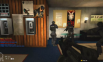 SWAT 4 Gold Edition