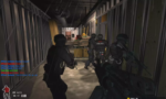 SWAT 4 Gold Edition