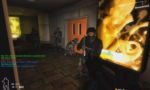 SWAT 4 Gold Edition