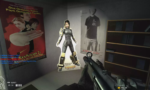 SWAT 4 Gold Edition