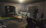 SWAT 4 Gold Edition