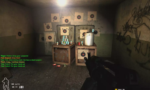 SWAT 4 Gold Edition
