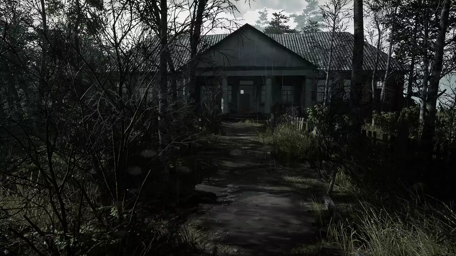 Chernobylite