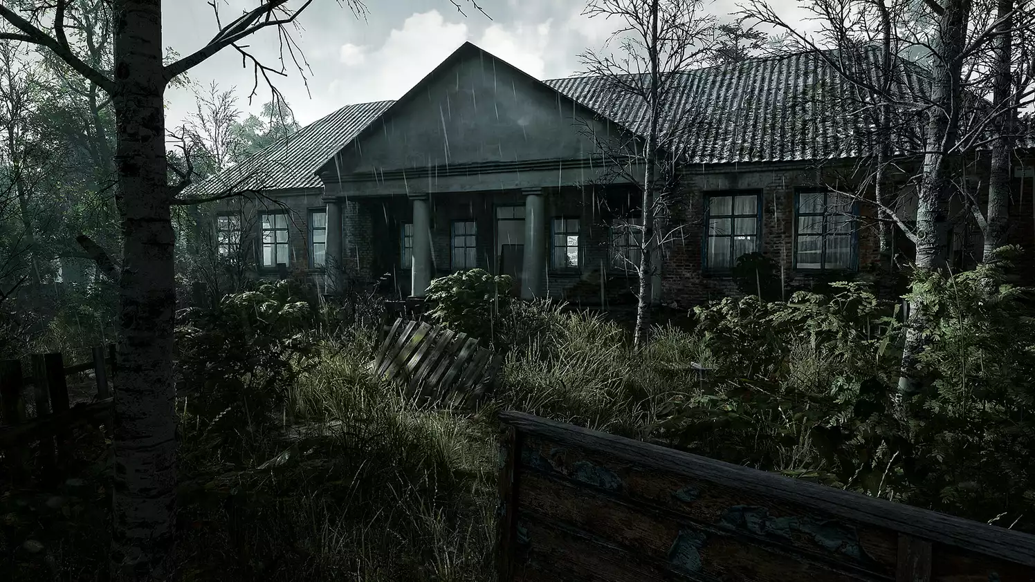 Chernobylite