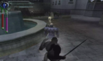 Legacy of Kain Blood Omen 2