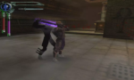 Legacy of Kain Blood Omen 2