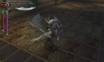 Legacy of Kain Blood Omen 2