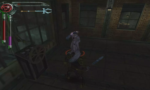 Legacy of Kain Blood Omen 2