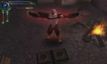 Legacy of Kain Blood Omen 2