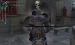 Legacy of Kain Blood Omen 2