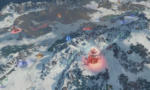 SpellForce Conquest of Eo