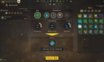 SpellForce Conquest of Eo