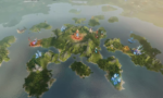 SpellForce Conquest of Eo