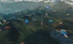 SpellForce Conquest of Eo