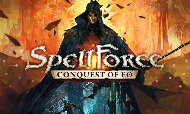 SpellForce Conquest of Eo