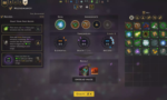 SpellForce Conquest of Eo