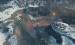 SpellForce Conquest of Eo