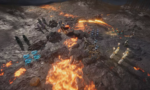 SpellForce Conquest of Eo