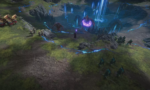 SpellForce Conquest of Eo
