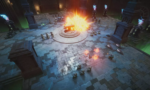 SpellForce Conquest of Eo