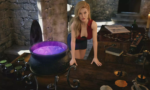 Lust Academy Season 1