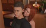 Lust Academy Season 1