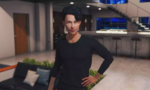 Lust Academy Season 1