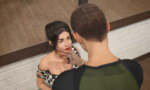 Lust Academy Season 1