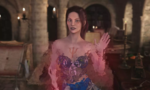 Lust Academy Season 1